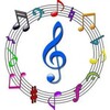 Telegram kanalining logotibi musiqa_onlayn_darslar — Musiqa madaniyati fani onlayn darslar