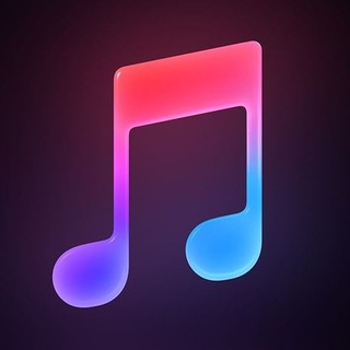 Telegram channel | MUSIQALAR | | KLIPLAR | logo