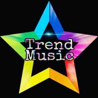 Telegram kanalining logotibi musiqalar_no_1 — MUSIC 2️⃣0️⃣2️⃣3️⃣