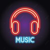 Logo of telegram channel musiqalar_uzbekiston — Mp3