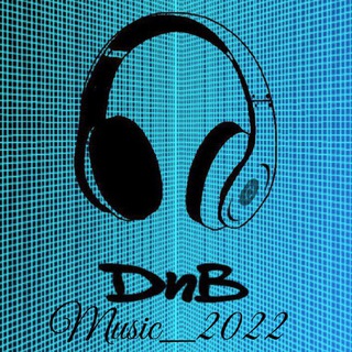 Telegram kanalining logotibi musiqalardunyosi2022 — 🎧Music_2022