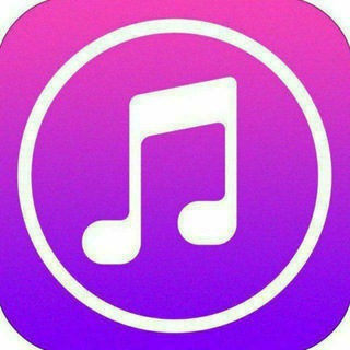 Telegram kanalining logotibi musiqalaruzbn1 — Music of the best🇺🇿
