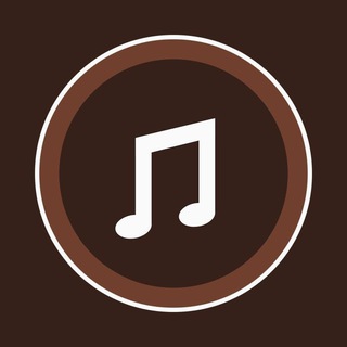 Telegram kanalining logotibi musiqalaruzuz_uzbekcha_qushiqlar — Кушиклар 2026🎵