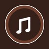 Telegram kanalining logotibi musiqalaruzuz_uzbekcha_qushiqlar — Кушиклар 2026🎵