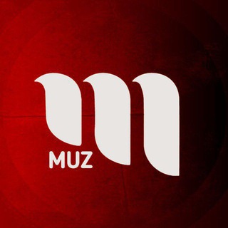 Telegram channel Musiqam Muz | Rasmiy Kanal logo