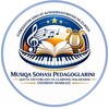 Telegram kanalining logotibi musiqamalaka149 — 𝗠𝗨𝗦𝗜𝗤𝗔-𝗠𝗔𝗥𝗞𝗔𝗭.𝗨𝗭❗️Rasmiy kanal