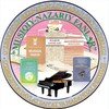 Telegram kanalining logotibi musiqiy_nazariy_fanlar — MUSIQIY-NAZARIY FANLAR