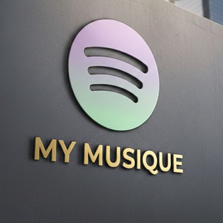 Logo de la chaîne Telegram musiquerapf — Ninho - MILS 4 🎧 | Rap Fr | Rap USA | musique| Rap | Actus | Exclus