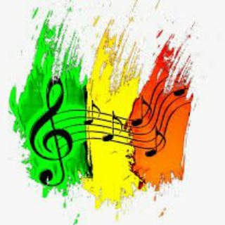 Logo de la chaîne Telegram musiquesenegal — Musiques senegalaises