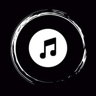 لوگوی کانال تلگرام musix_cafe — MUSIC_CََAFE🍃