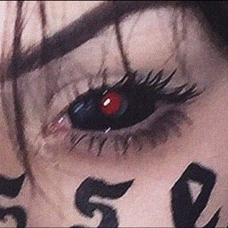 Логотип телеграм канала @musix69musix — Phobemusix