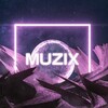 Логотип телеграм канала @musixxxl — MuzixCloud