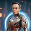 Логотип телеграм канала @musk_empire1 — Musk Empire | Комбо Инвест Фонда | Карты Чит-коды