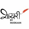 टेलीग्राम चैनल का लोगो muskaanjaann — 💕💎जज़्बातो के अल्फाज़💎💕