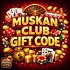 Telegram channel MUSKAN CLUB GLOBAL OFFICIAL logo