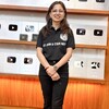 टेलीग्राम चैनल का लोगो muskan_makkharia — Muskan Ma'am PW