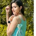 Telegram channel MUSKAN TOSS MATCH FIXER IPL logo
