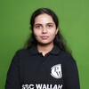 टेलीग्राम चैनल का लोगो muskanmaampw — Science by Muskan Ma'am PW