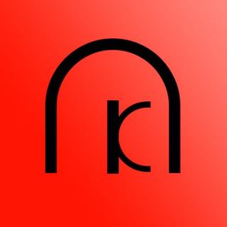 Логотип телеграм канала @muskeif — MusicКайфе