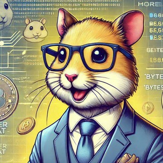Telegram channel CRYPTO | DROPS logo