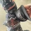 Логотип телеграм канала @musleedin1 — musleedin core