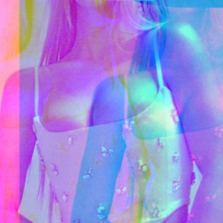 Логотип телеграм канала @muslepab — MUSLE 18  🚀