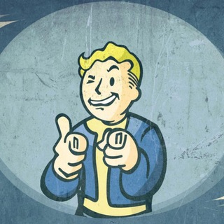 Логотип телеграм канала @musli_saimona — Мюсли Saimona