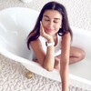 Логотип телеграм канала @musli_by_margo — Margo Panova 🤍