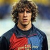 Логотип телеграм канала @musli_rus — Футбольные Мысли⚽️⚽️