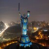 Логотип телеграм канала @muslidep — Израиль по-своему
