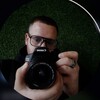 Telegram channel Молодежный развиватор logo