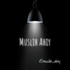 Telegram channel Muslih_Ahiy logo