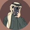 لوگوی کانال تلگرام musliihuun — Muslihun