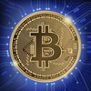 Telegram channel Мысли_Криптомана logo