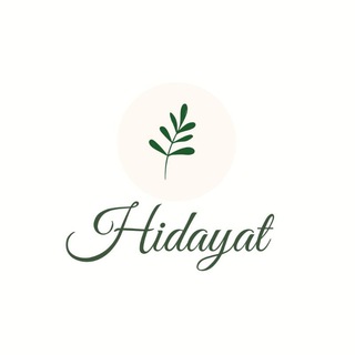 Логотип телеграм канала @muslim_catalog — MUSLIM каталог | продвижение | бизнес | образование | недвижимость | поставщики | оптовики | садовод | Турция