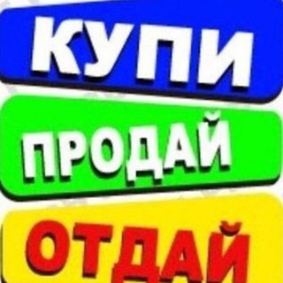 Логотип телеграм канала @muslim_inform — Муслим-информ. Харьков