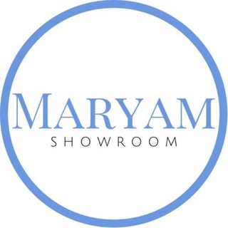 Логотип телеграм канала @muslim_odezhda_tovar — СТРОГО ДЛЯ СЕСТЕР. Одежда мусульманки Showroom Maryam