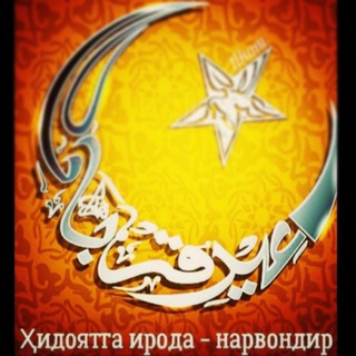 Telegram kanalining logotibi muslim1001_kundaligi — ☪ Muslim kundaligi 📖🫀