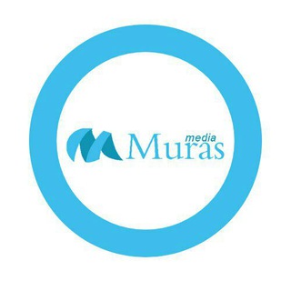 Telegram арнасының логотипі muslim1429 — "МУРАС БЕЙИШКЕ БАГЫТ"