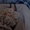 لوگوی کانال تلگرام muslim_99912 — عذاب القبر