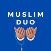 Logo of telegram channel muslim_duo — Muslim Duo