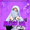 टेलीग्राम चैनल का लोगो muslim_editz1806 — 𝙈𝙐𝙎𝙇𝙄𝙈 𝙀𝘿𝙄𝙏𝙕