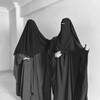 Логотип телеграм канала @muslim_mwrag — ر/ك