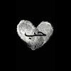 Logo of telegram channel muslim_secrets — 𝐌𝐮𝐬𝐥𝐢𝐦 𝐬𝐞𝐜𝐫𝐞𝐭𝐬🌸