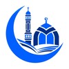 Логотип телеграм канала @muslim_study — Muslim Study