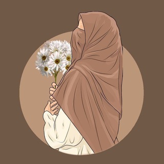 Telegram kanalining logotibi muslima_korea23 — Muslima 쌤 🇰🇷👩‍💻🇺🇿