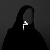 Логотип телеграм канала @muslima09144 — smm • обучение • уютный блог 🌥️