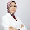 Telegram kanalining logotibi muslima_darmonova1 — DMTT | DARMONOVA