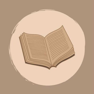 Telegram kanalining logotibi muslimaas_blog — Link(: