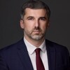 Логотип телеграм канала @muslimadvo — Адвокат Джамалутдинов М.М. 🇷🇺